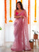 Get the best haldi saree