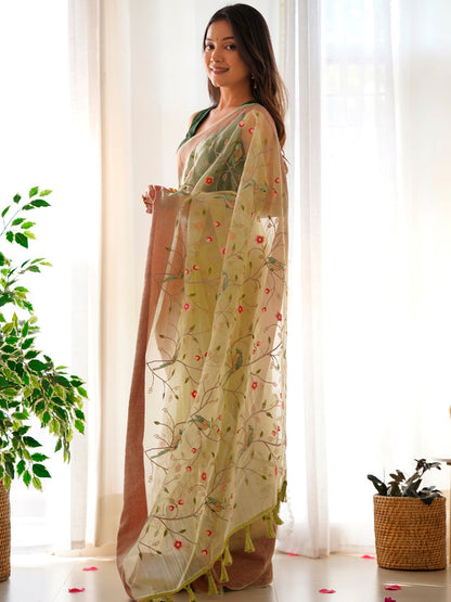 Get the best lehenga near me