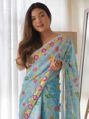 Get the best amazon best saree