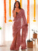 Get the best sarees online