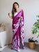 Get the best best sarees online