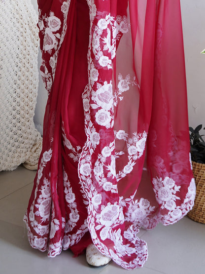 Get the best Kerala saree online