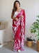 Get the best pathani saree