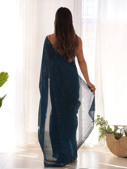 Get the best lehenga
