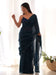Get the best saree shops in Chandni Chowk
