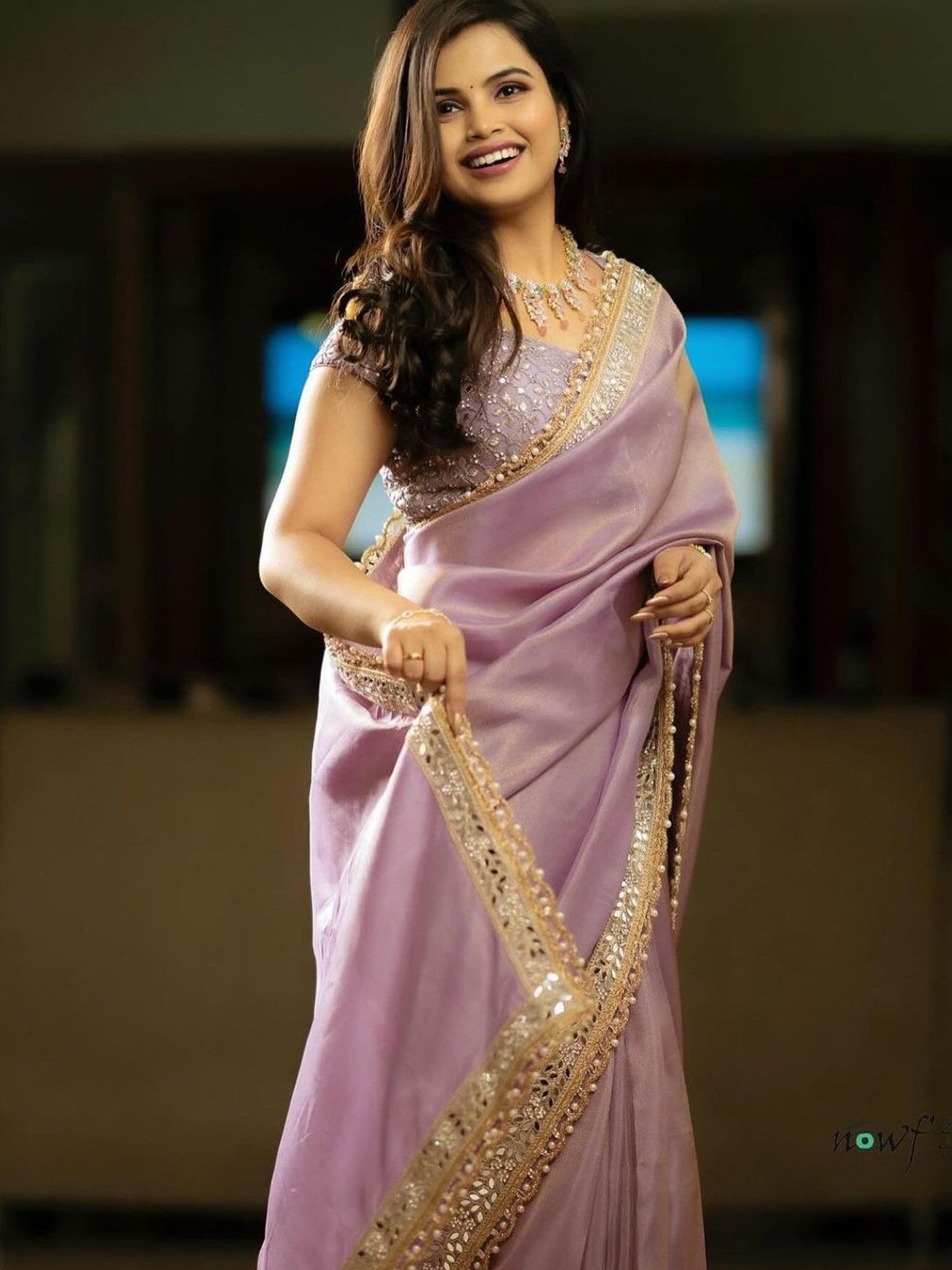 Get the best pathani suit