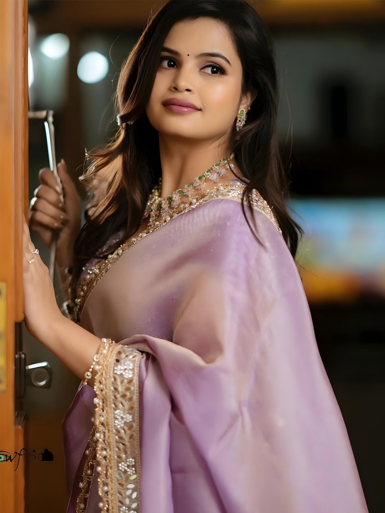 Get the best surat saree