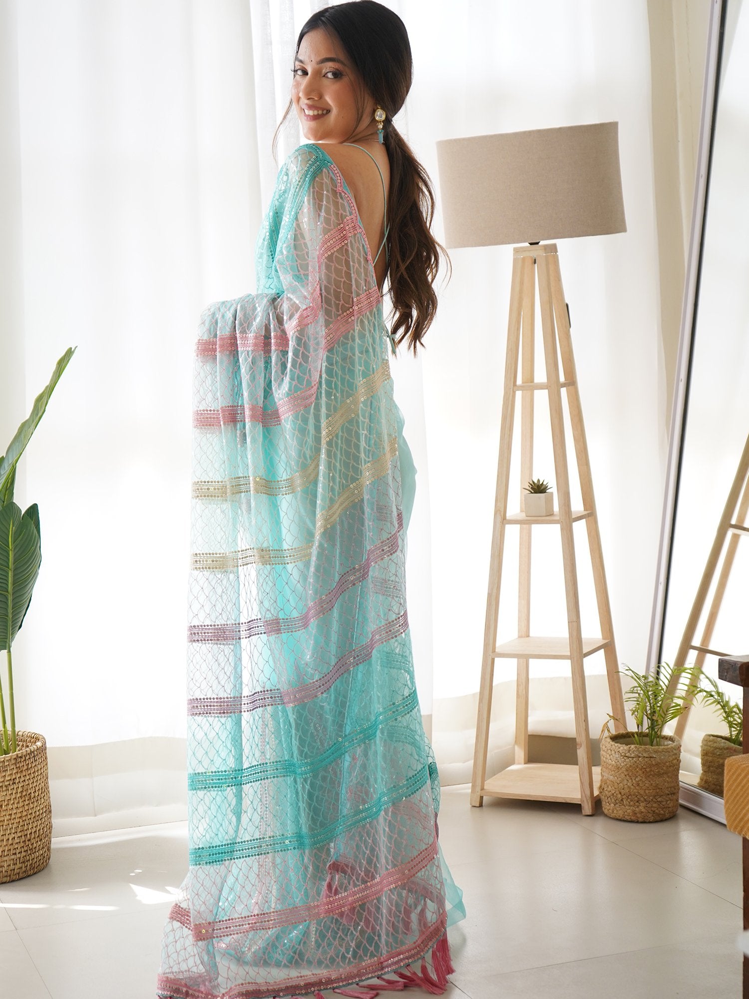Get the best bride wedding sarees