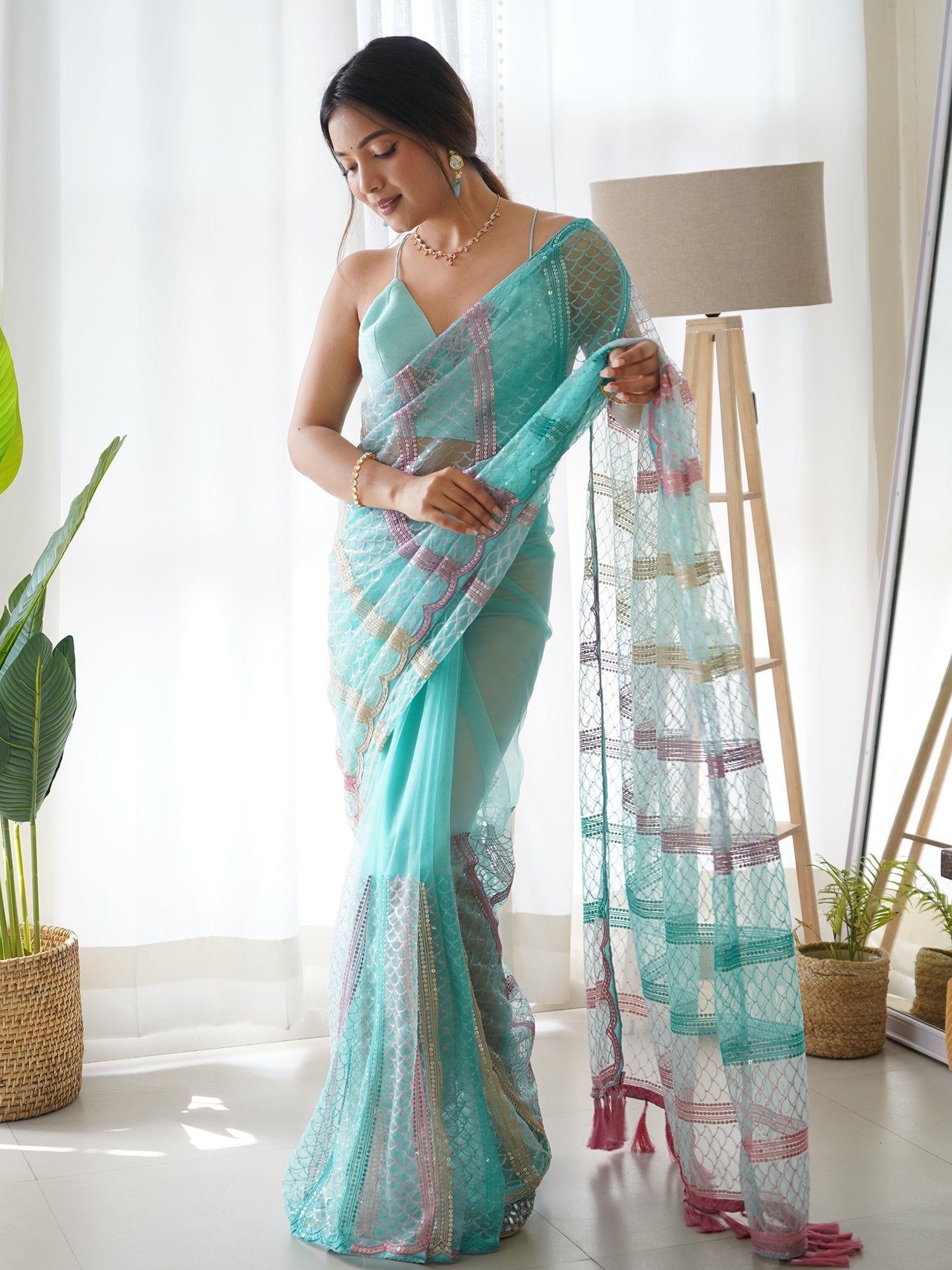 Get the best best sarees online