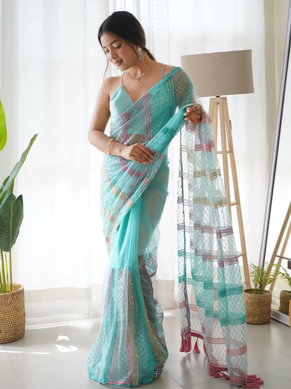 Get the best best sarees online