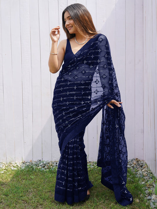 Get the best sarees online