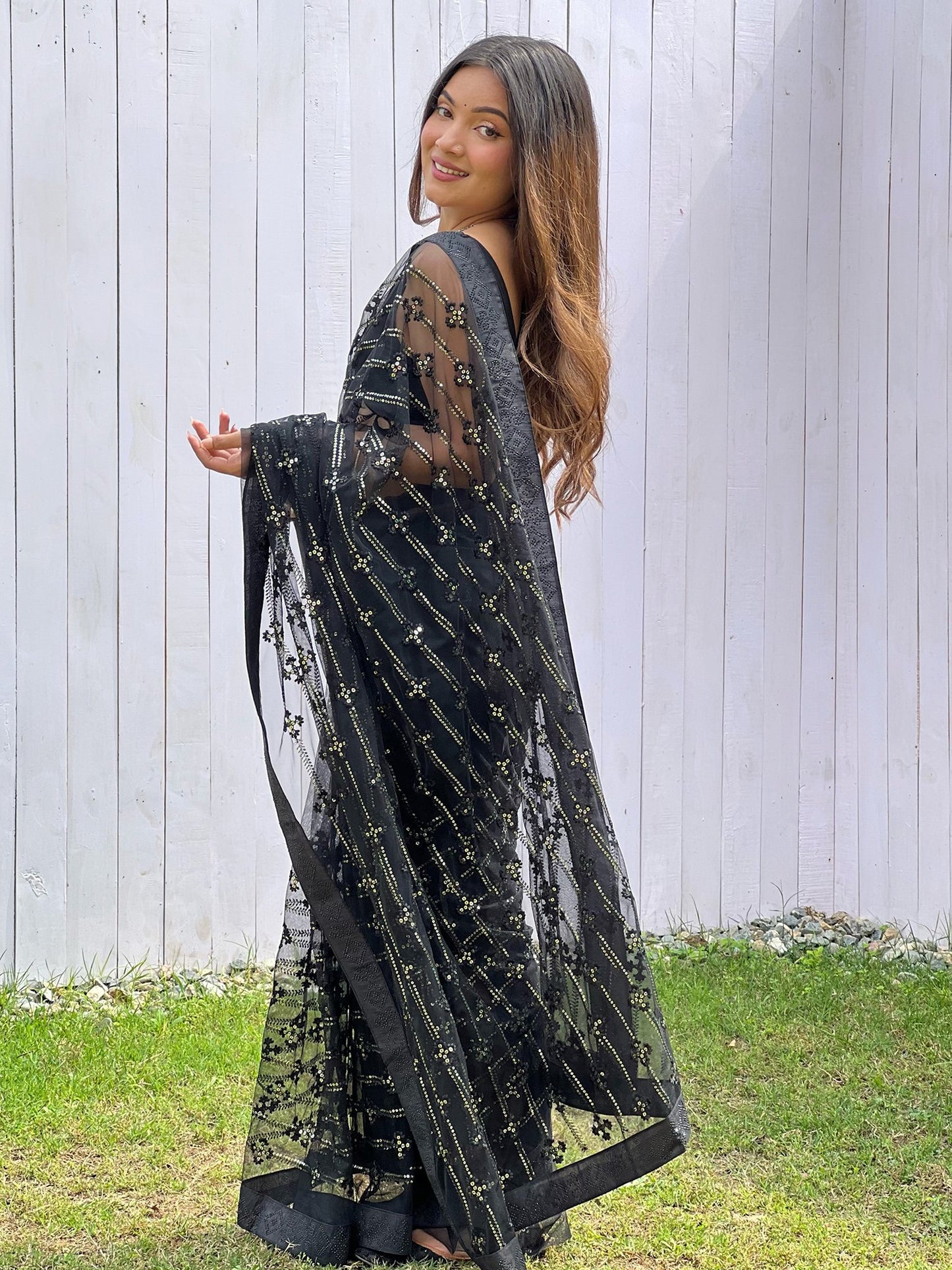 Get the best saree for women