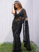 Get the best designer saree