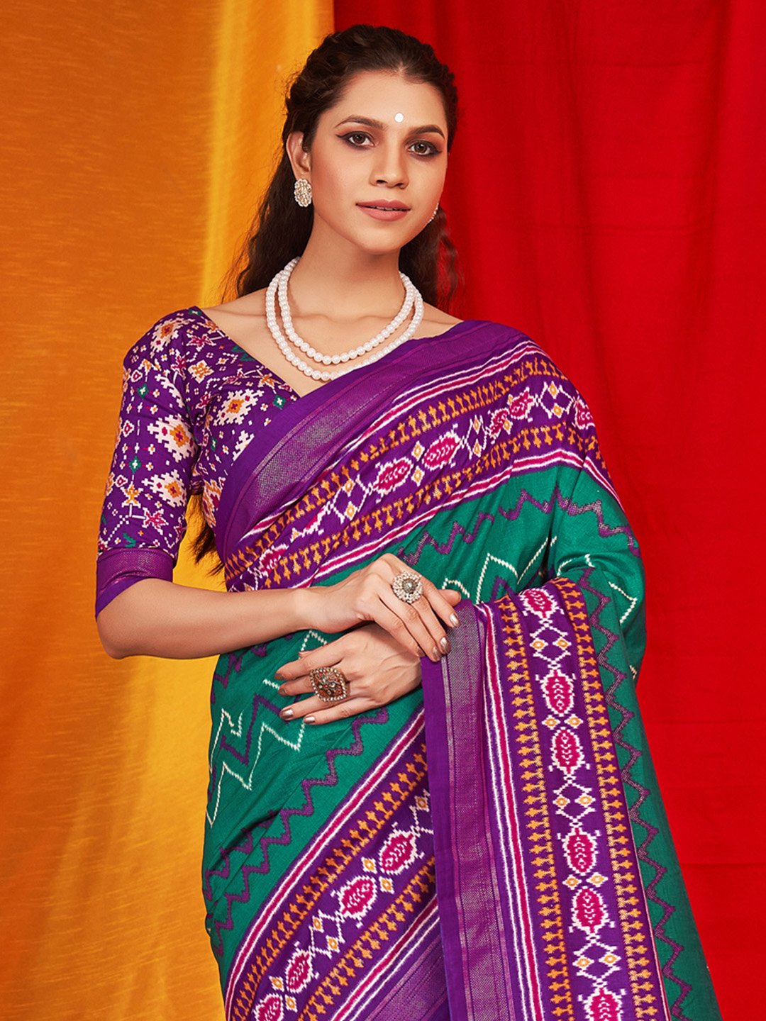 Get the best lehenga near me