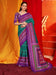 Get the best buy saree