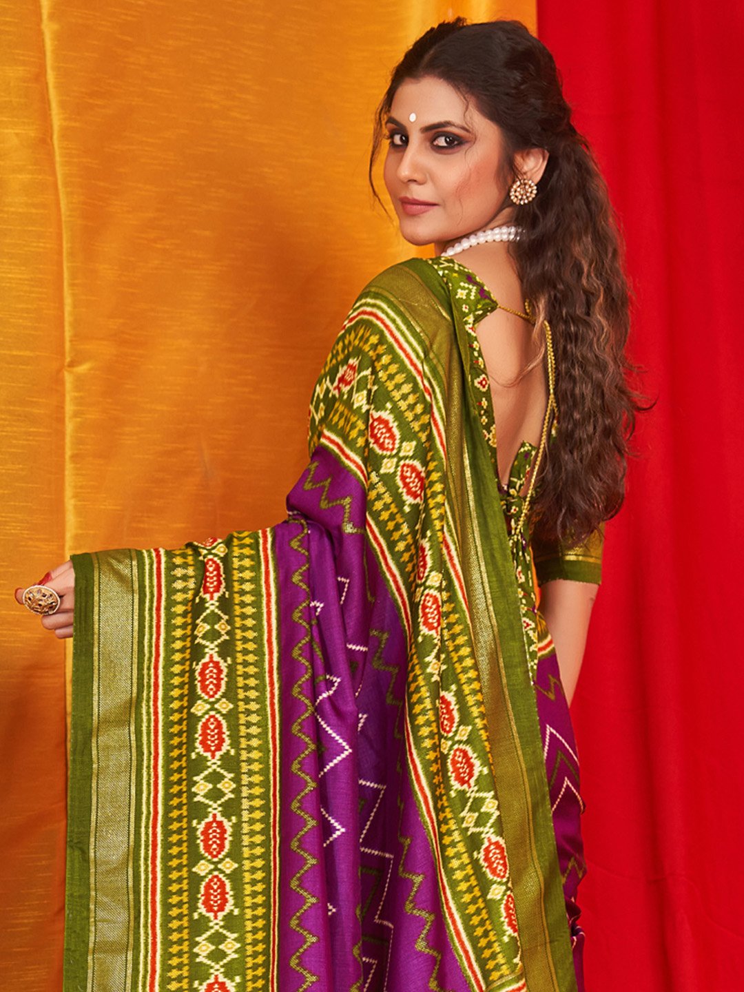 Get the best bridal lehenga
