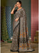 Get the best lehenga near me