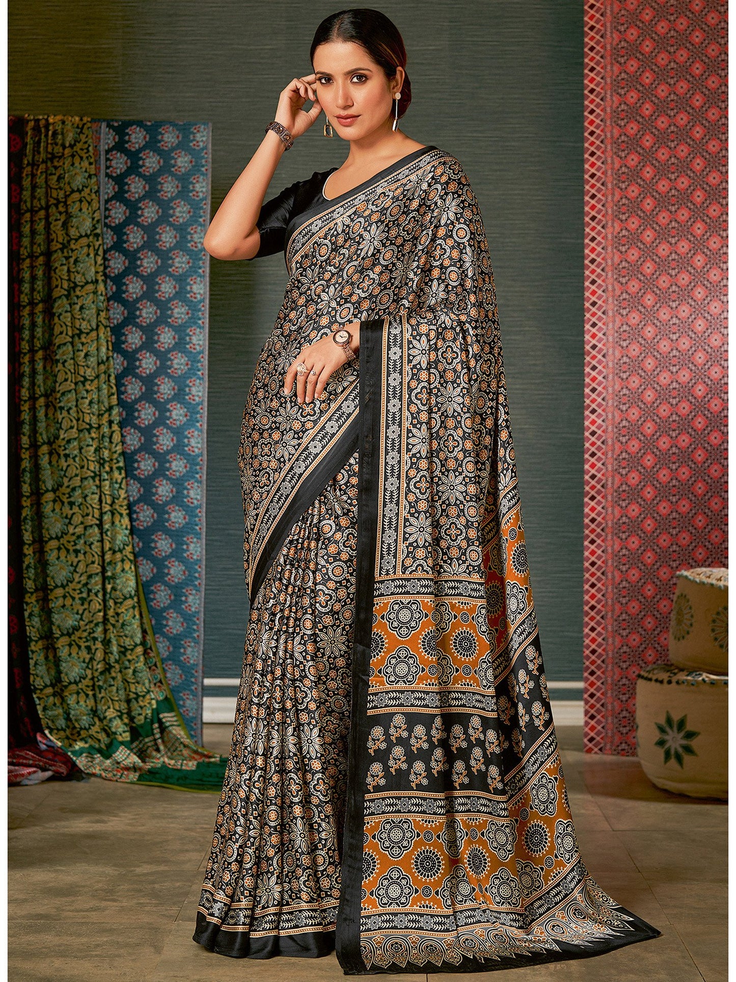 Get the best lehenga near me