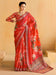 Get the best Kanchipuram silk sarees