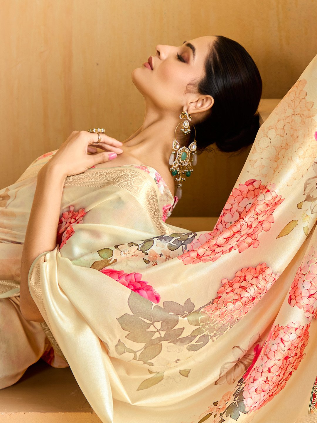 Get the best lehenga near me