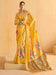 Get the best latest saree design