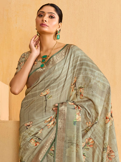 Get the best online saree store