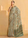 Get the best wedding sarees