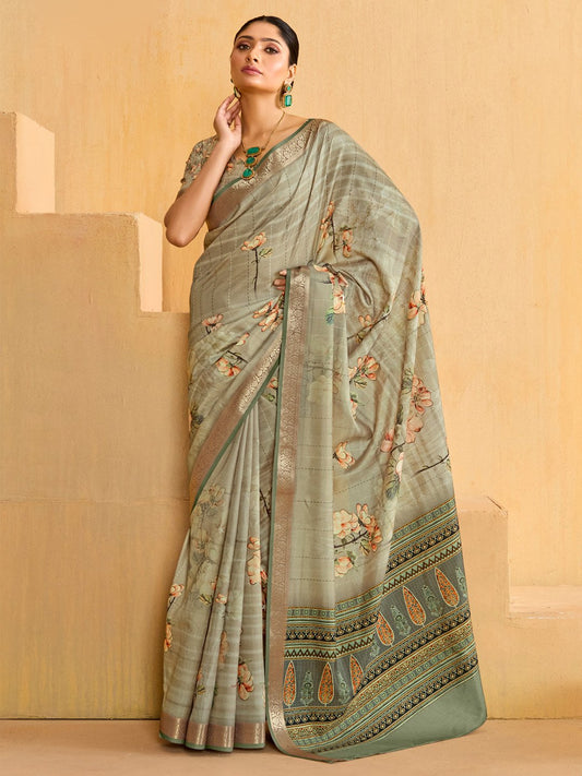 Get the best wedding sarees
