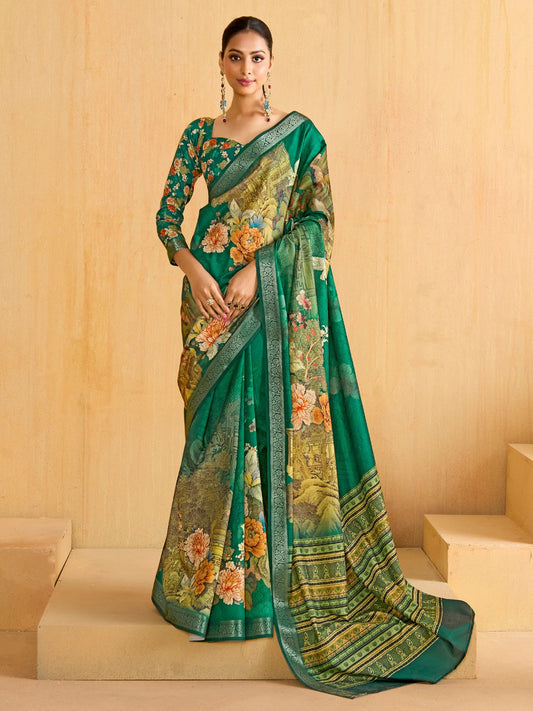 Get the best shaadi saree