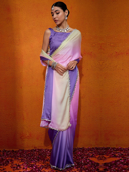 Get the best pathani suit