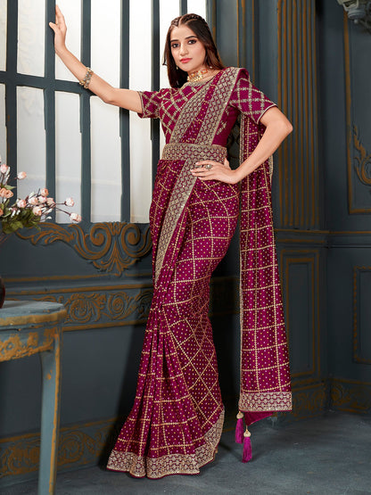 Get the best bride wedding sarees