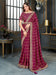 Get the best Banarasi saree