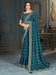 Get the best best sarees online