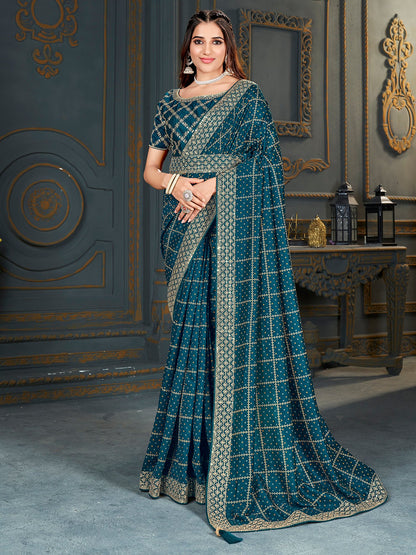 Get the best best sarees online