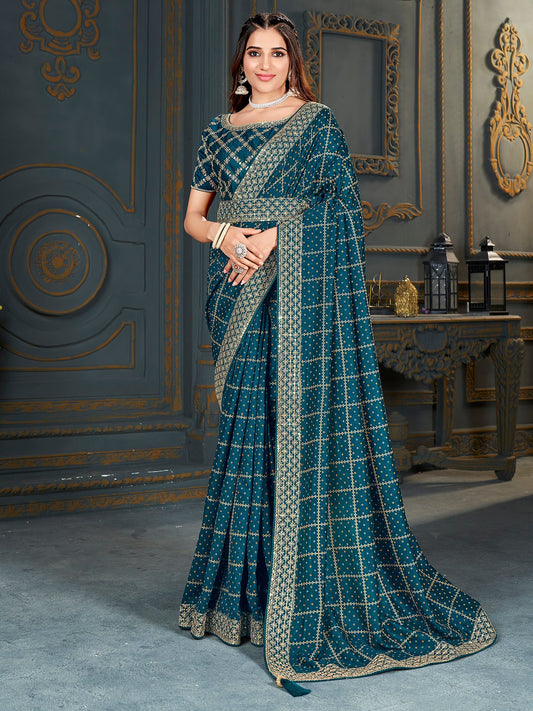 Get the best best sarees online