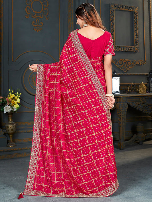 Get the best kalki fashion