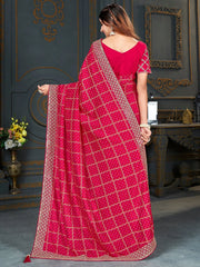 Get the best kalki fashion