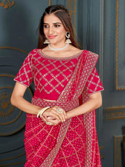 Get the best samyakk