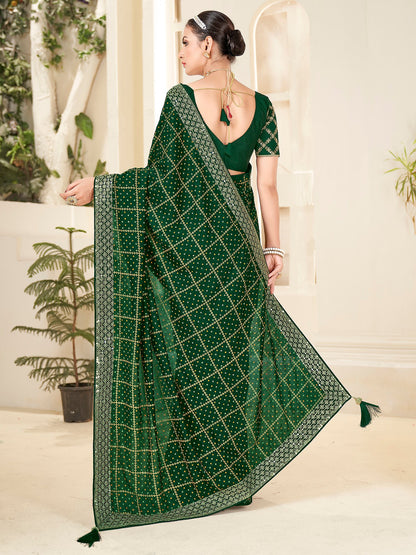 Get the best Kasavu saree online