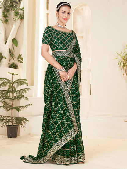 Get the best ajmera fashion