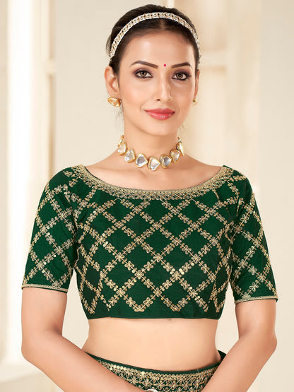 Get the best flipkart saree