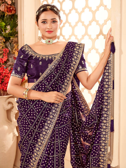 Get the best soch