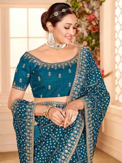 Get the best ajmera fashion