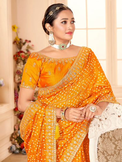 Get the best ladies suit
