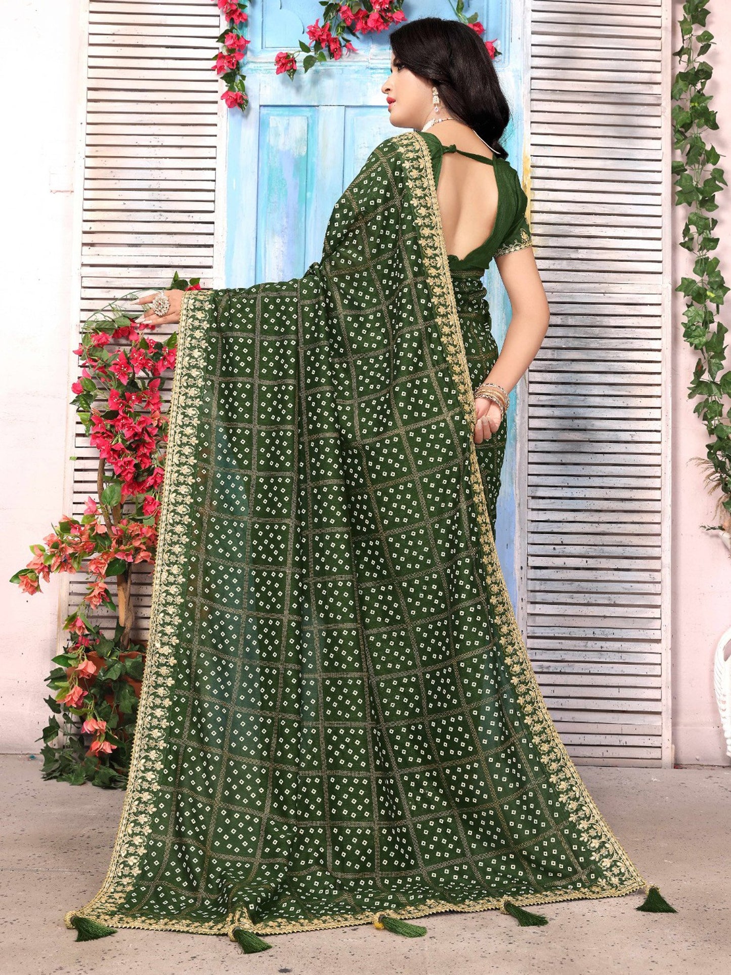 Get the best soch