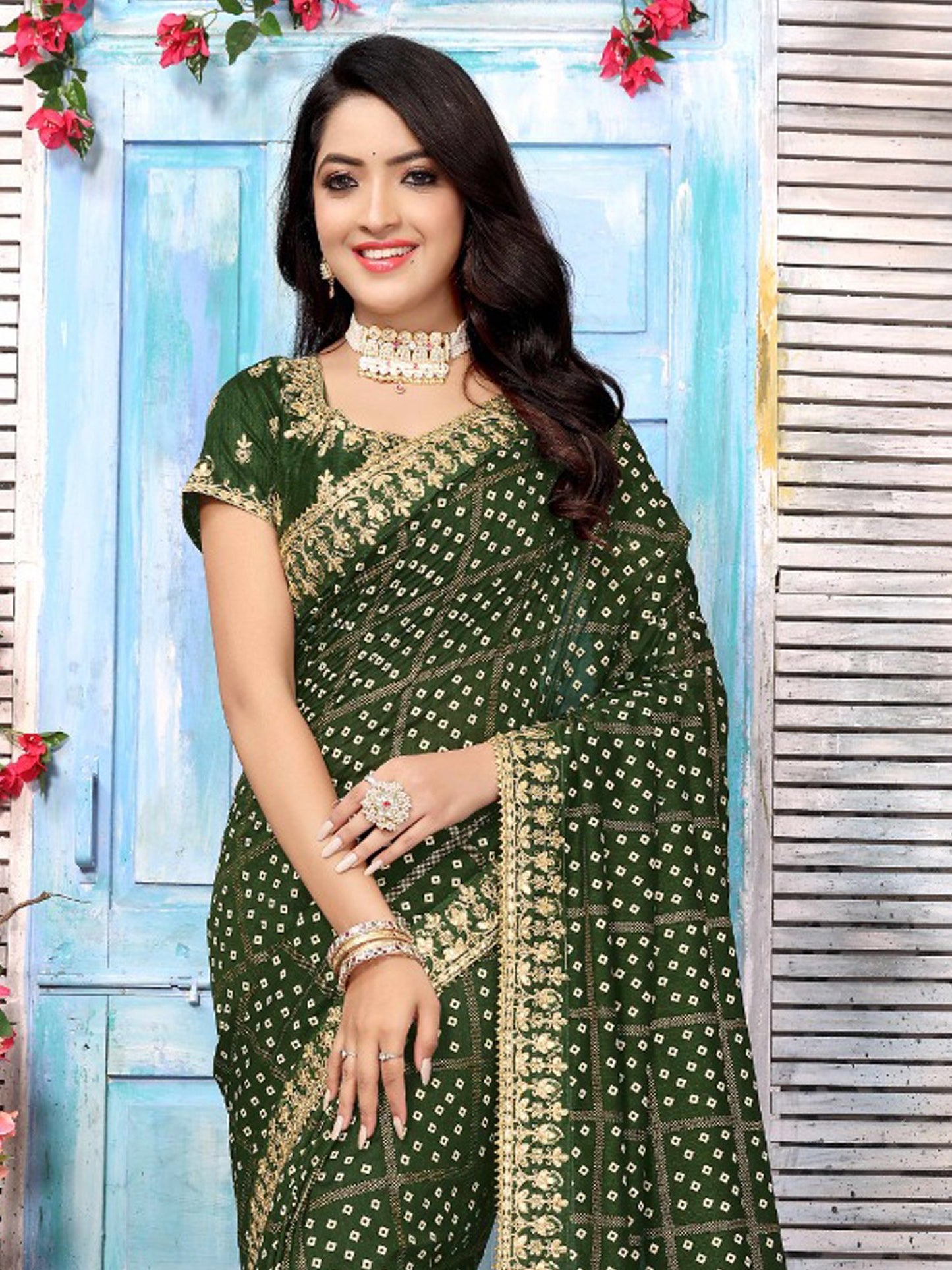 Get the best pathani suit
