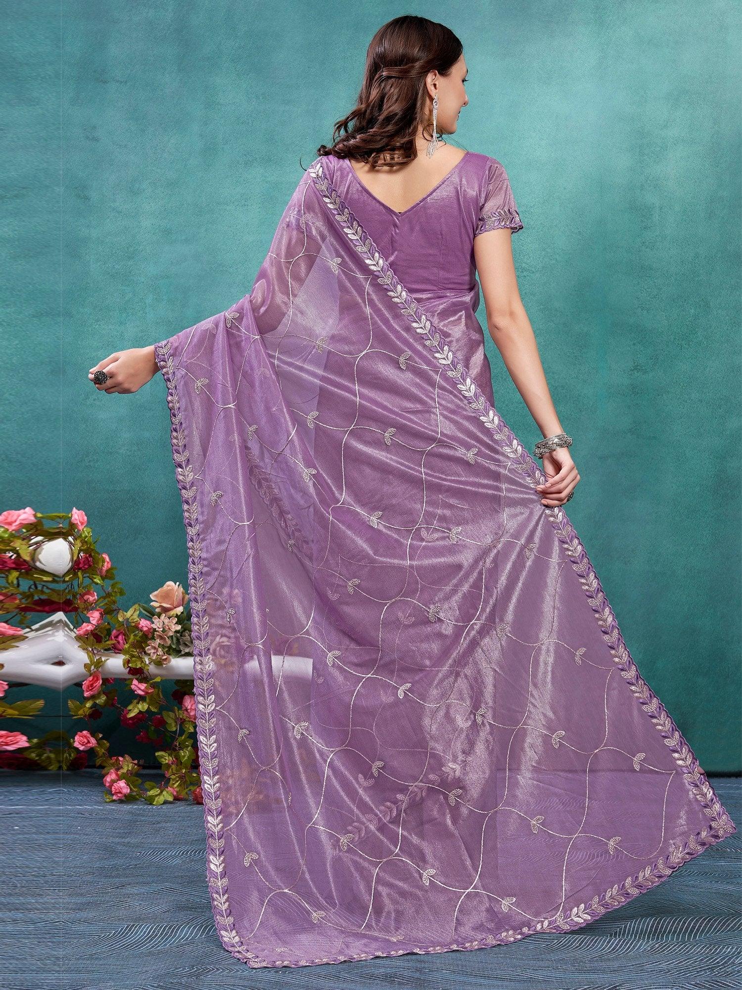 Get the best myntra saree