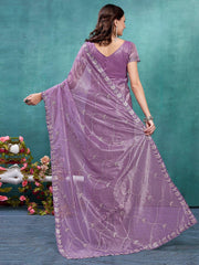 Get the best myntra saree