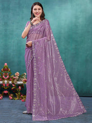 Get the best myntra saree