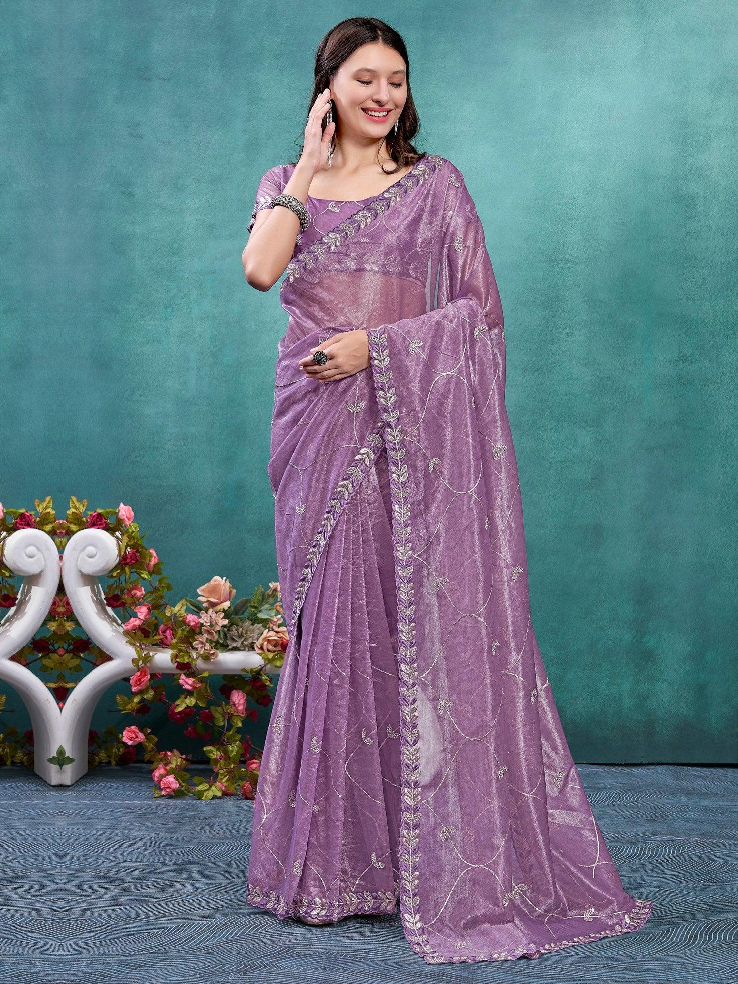 Get the best Saree shops near me